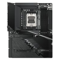Miniatura 3 de Placa Base GIGABYTE B850 AORUS STEALTH