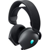 Miniatura 4 de Alienware 3-Mode Wireless Gaming Headset