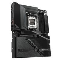 Miniatura 4 de Placa Base GIGABYTE B850 AORUS STEALTH