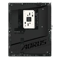 Miniatura 5 de Placa Base GIGABYTE B850 AORUS STEALTH