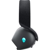 Miniatura 5 de Alienware 3-Mode Wireless Gaming Headset