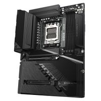 Miniatura 6 de Placa Base GIGABYTE B850 AORUS STEALTH