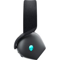 Miniatura 6 de Alienware 3-Mode Wireless Gaming Headset