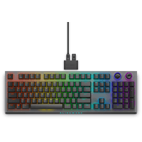Miniatura 1 de AW3Mode Wireless Gaming Keyboard- DSoM