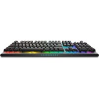 Miniatura 3 de AW3Mode Wireless Gaming Keyboard- DSoM