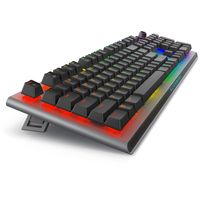 Miniatura 4 de AW3Mode Wireless Gaming Keyboard- DSoM