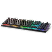 Miniatura 5 de AW3Mode Wireless Gaming Keyboard- DSoM
