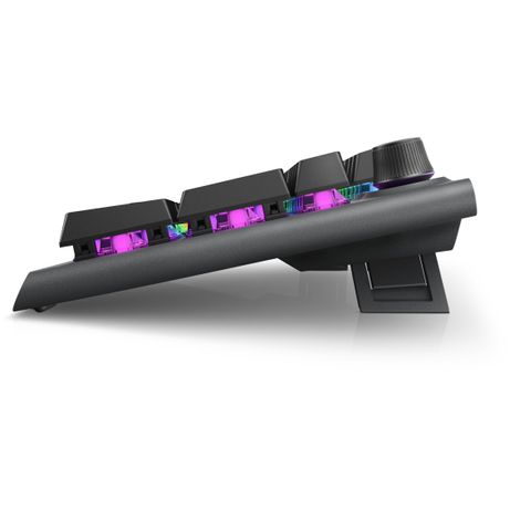AW3Mode Wireless Gaming Keyboard- DSoM - Imagen 6 de 10 AW3Mode Wireless Gaming Keyboard- DSoM - Imagen 6 de 10
