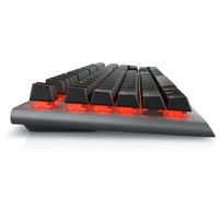 Miniatura 7 de AW3Mode Wireless Gaming Keyboard- DSoM