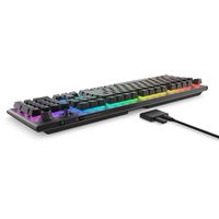 Miniatura 8 de AW3Mode Wireless Gaming Keyboard- DSoM