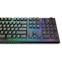 Miniatura 9 de AW3Mode Wireless Gaming Keyboard- DSoM