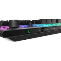 Miniatura 10 de AW3Mode Wireless Gaming Keyboard- DSoM