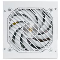 Miniatura 7 de FUENTE DE ALIMENTACION MODULAR MARS GAMING 1200W MPB1200PSIW ATX 3.1 80 PLUS GOLD PFC ACTIVO BLANCO