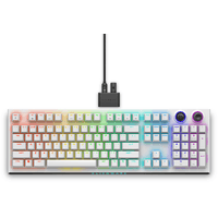 Miniatura 1 de AW3Mode Wireless Gaming Keyboard LL
