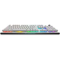 Miniatura 3 de AW3Mode Wireless Gaming Keyboard LL