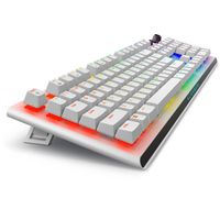 Miniatura 4 de AW3Mode Wireless Gaming Keyboard LL