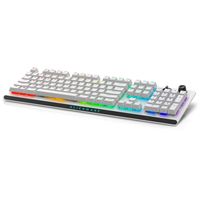 Miniatura 5 de AW3Mode Wireless Gaming Keyboard LL