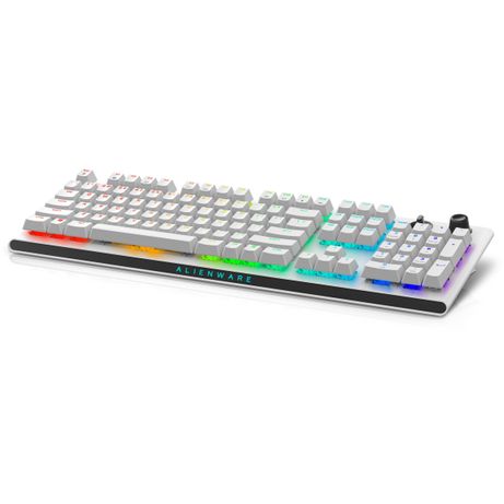 AW3Mode Wireless Gaming Keyboard LL - Imagen 5 de 10 AW3Mode Wireless Gaming Keyboard LL - Imagen 5 de 10