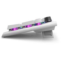 Miniatura 6 de AW3Mode Wireless Gaming Keyboard LL