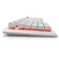 Miniatura 7 de AW3Mode Wireless Gaming Keyboard LL