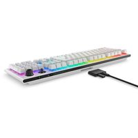 Miniatura 8 de AW3Mode Wireless Gaming Keyboard LL