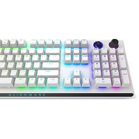 Miniatura 9 de AW3Mode Wireless Gaming Keyboard LL