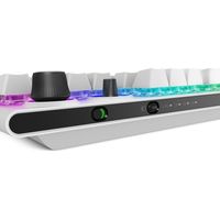 Miniatura 10 de AW3Mode Wireless Gaming Keyboard LL