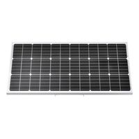 Miniatura 2 de TP-LINK VIGI SOLAR PANEL 60W SPEC: 60W/18V_690 516 30MM