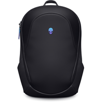 Miniatura 1 de Alienware 16 Backpack AW5625P