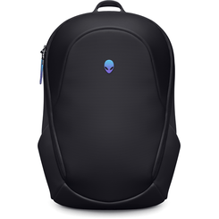 Alienware 16 Backpack AW5625P