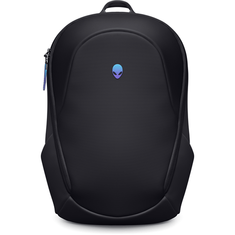 Alienware 16 Backpack AW5625P - Imagen 1 de 7 Alienware 16 Backpack AW5625P - Imagen 1 de 7