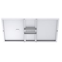 Miniatura 5 de TP-LINK VIGI SOLAR PANEL 60W SPEC: 60W/18V_690 516 30MM