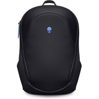 Miniatura 2 de Alienware 16 Backpack AW5625P