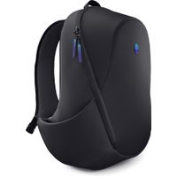 Miniatura 3 de Alienware 16 Backpack AW5625P