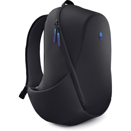 Alienware 16 Backpack AW5625P - Imagen 3 de 7 Alienware 16 Backpack AW5625P - Imagen 3 de 7