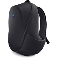 Miniatura 4 de Alienware 16 Backpack AW5625P