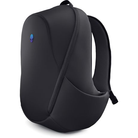 Alienware 16 Backpack AW5625P - Imagen 4 de 7 Alienware 16 Backpack AW5625P - Imagen 4 de 7