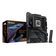 Placa Base GIGABYTE AMD X870E AORUS ELITE X3D