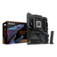 Placa Base GIGABYTE AMD X870E AORUS ELITE X3D