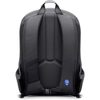 Miniatura 5 de Alienware 16 Backpack AW5625P