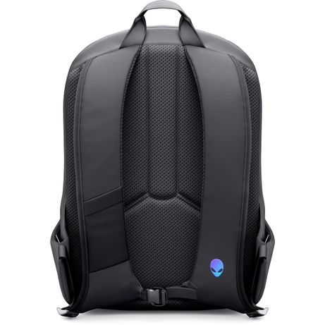 Alienware 16 Backpack AW5625P - Imagen 5 de 7 Alienware 16 Backpack AW5625P - Imagen 5 de 7