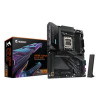 Miniatura 2 de Placa Base GIGABYTE AMD X870E AORUS ELITE X3D