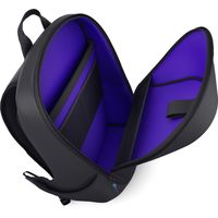 Miniatura 6 de Alienware 16 Backpack AW5625P