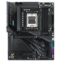 Miniatura 3 de Placa Base GIGABYTE AMD X870E AORUS ELITE X3D