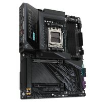 Miniatura 4 de Placa Base GIGABYTE AMD X870E AORUS ELITE X3D