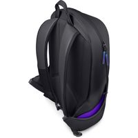 Miniatura 7 de Alienware 16 Backpack AW5625P