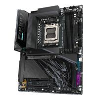 Miniatura 5 de Placa Base GIGABYTE AMD X870E AORUS ELITE X3D