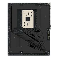Miniatura 7 de Placa Base GIGABYTE AMD X870E AORUS ELITE X3D