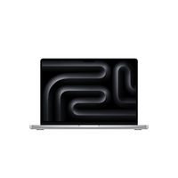 Miniatura 2 de 14-inch MacBook Pro: Apple M5 Max chip with 18-core CPU and 32-core GPU  36GB  2TB SSD - Silver