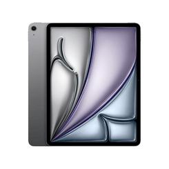 APPLE iPad 13'' Wi-Fi 1TB - Gris especial 13" 12GB/1000GB Gris